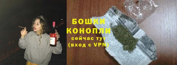 мяу мяу мука Вязьма