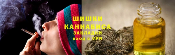 стаф Вязники