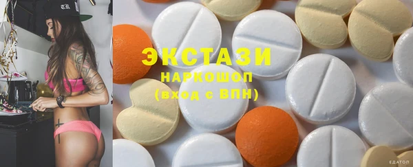 скорость Вяземский