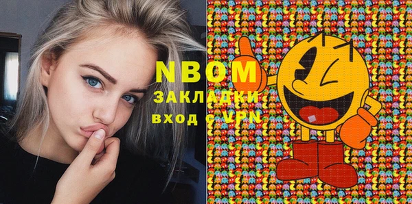 скорость Вяземский