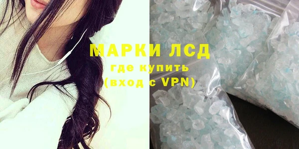 стаф Вязники