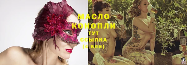стаф Вязники