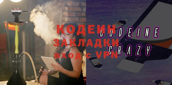 скорость Вяземский
